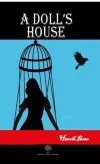 A Doll's House