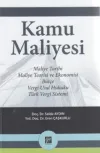 Kamu Maliyesi