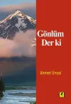 Gönlüm Der Ki