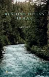 Bendine Dolan Irmak