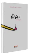 Kibar Küfürler