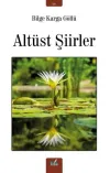 Altüst Şiirler