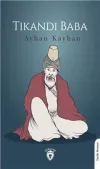 Tıkandı Baba