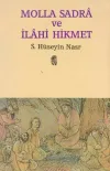 Molla Sadra ve İlahi Hikmet