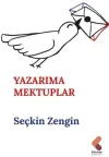 Yazarıma Mektuplar