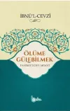 Ölüme Gülebilmek