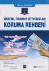 Bireysel Tasarruf ve Yatırımları Koruma Rehberi