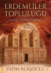Erdemliler Topluluğu