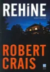 Rehine
