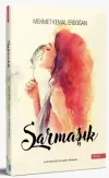 Sarmaşık
