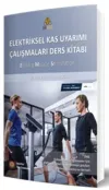 Elektriksel Kas Uyarımı Çalışmaları Ders Kitabı