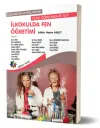 İlkokulda Fen Öğretimi