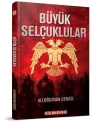 Büyük Selçuklular