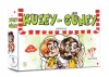 Kuzey-Güney Serisi Seti-5 Kitap Takım