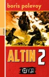 Altın 2