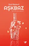 Aşkbaz