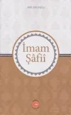 İmam Şafii