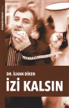 İzi Kalsın