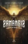 Zamansız - Yağmur Başlıyor