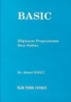 Basic Bilgisayar Programlama Ders Notları