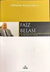 Faiz Belası - Erbakan Risaleleri: 4