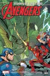 Marvel Action Avengers-2