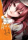 Another 3. ve 4. Dönem