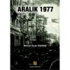 Aralık 1977