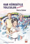 Kar Küresiyle Yolculuk - Barselona