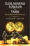 Uluslararası İlişkiler ve Tarih