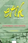 Turizmde Etik