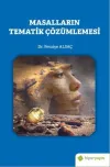 Masalların Tematik Çözümlemesi