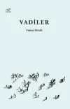 Vadiler