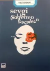 Sevgi Şiddetten Kaçarken