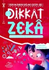 Dikkat Zeka 5+ Yaş: Disiplinlerarası Bağlantı Sistemi DBS