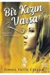 Bir Kızın Varsa
