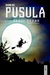 Pusula - Saklı Orman