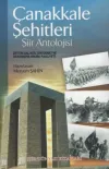 Çanakkale Şehitleri - Şiir Antolojisi