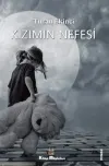 Kızımın Nefesi