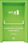 Ateizmin Psiko-Sosyolojisi (2 Cilt Takım)