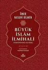 Büyük İslam İlmihali (Orjinal Metin) (Ciltli)