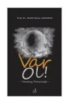 Var Ol!