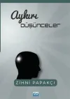 Aykırı Düşünceler