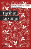 Tarihin Lüzumu