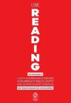 Love Reading - Yek Metot Seviye 2