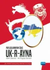 Ukrayna - Paylaşılamayan Ülke