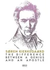 The Difference Between a Genius and an Apostle