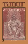 Timur- Asya Fatihi