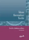 İslam Kurumları Tarihi