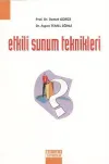 Etkili Sunum Teknikleri